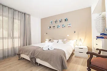 Can Blau Homes Palma Espagne