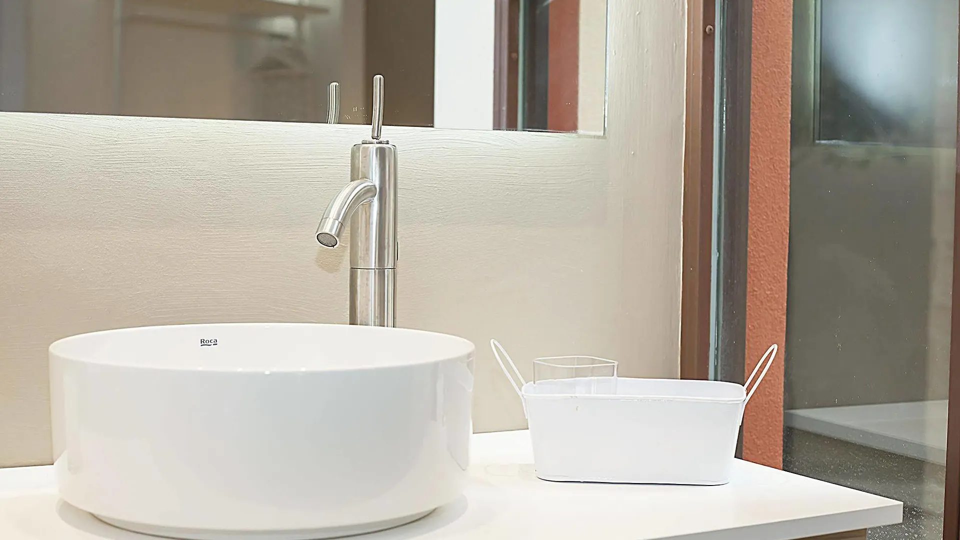 Appartement Can Blau Homes Palma