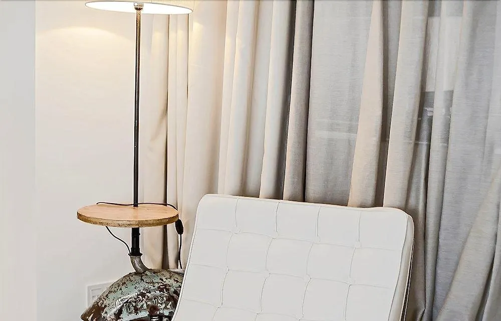 Appartement Can Blau Homes Palma Espagne